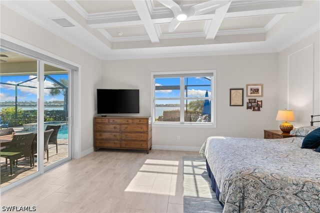 15086 Blue Bay CIR, Fort Myers, FL 33913