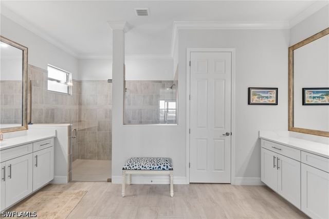 15086 Blue Bay CIR, Fort Myers, FL 33913