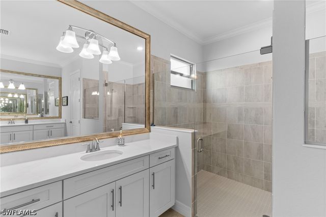 15086 Blue Bay CIR, Fort Myers, FL 33913