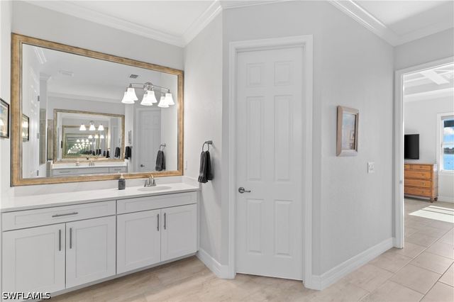 15086 Blue Bay CIR, Fort Myers, FL 33913