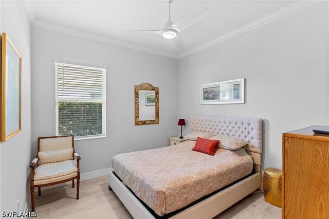 15086 Blue Bay CIR, Fort Myers, FL 33913