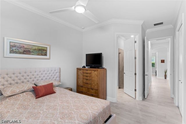 15086 Blue Bay CIR, Fort Myers, FL 33913