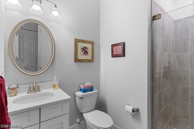 15086 Blue Bay CIR, Fort Myers, FL 33913