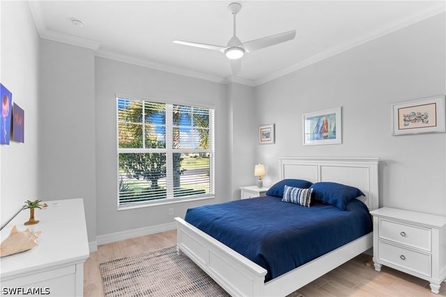 15086 Blue Bay CIR, Fort Myers, FL 33913