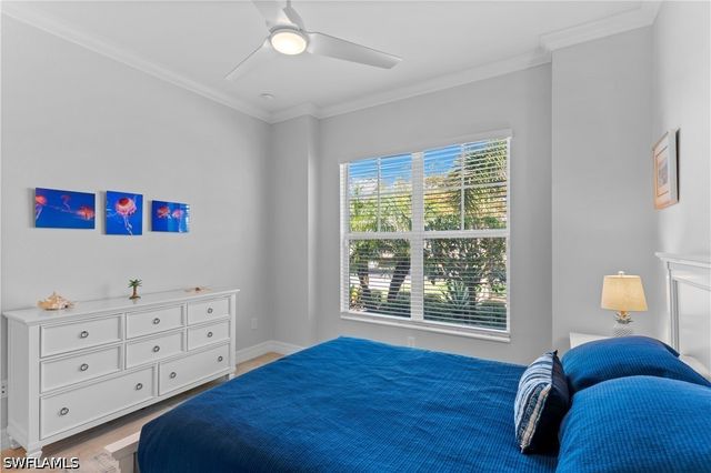 15086 Blue Bay CIR, Fort Myers, FL 33913