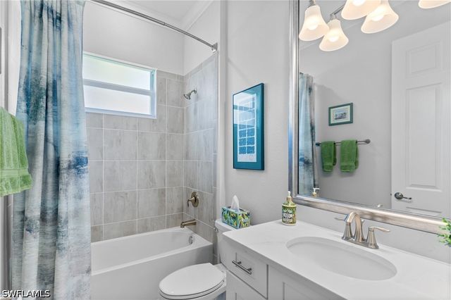 15086 Blue Bay CIR, Fort Myers, FL 33913