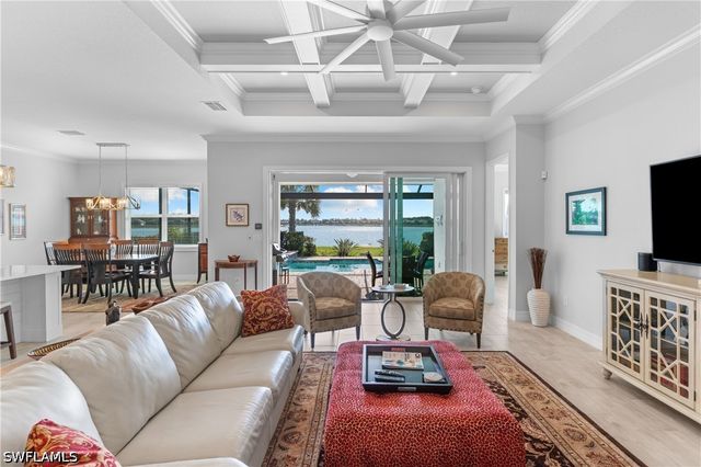 15086 Blue Bay CIR, Fort Myers, FL 33913