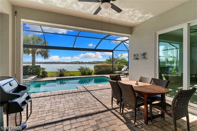 15086 Blue Bay CIR, Fort Myers, FL 33913