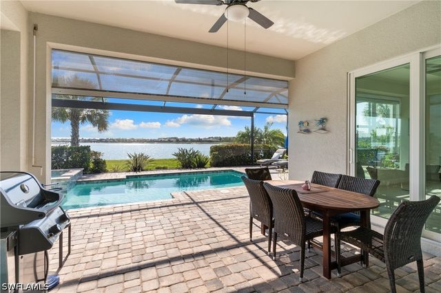 15086 Blue Bay CIR, Fort Myers, FL 33913