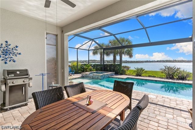 15086 Blue Bay CIR, Fort Myers, FL 33913