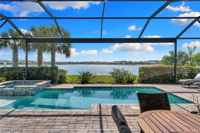 15086 Blue Bay CIR, Fort Myers, FL 33913