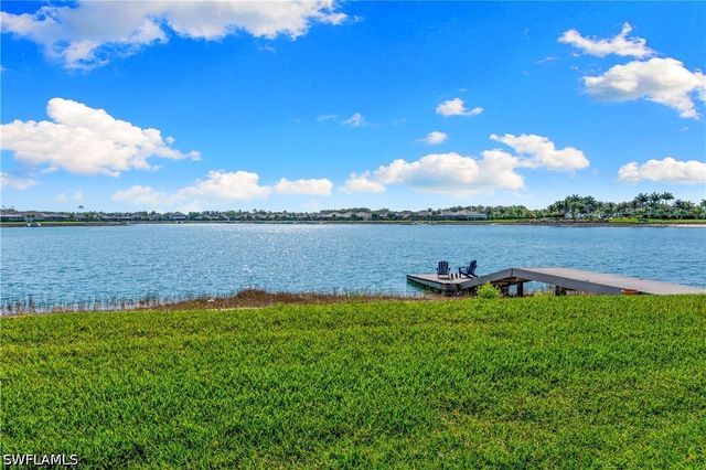 15086 Blue Bay CIR, Fort Myers, FL 33913