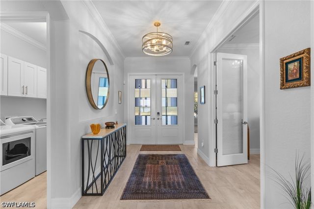 15086 Blue Bay CIR, Fort Myers, FL 33913