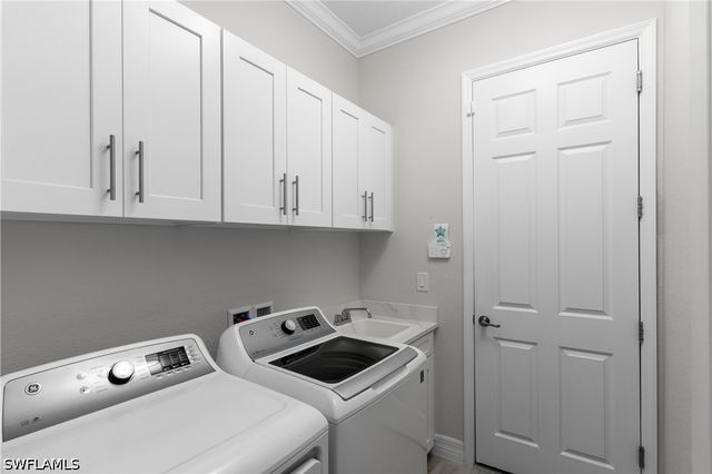 15086 Blue Bay CIR, Fort Myers, FL 33913