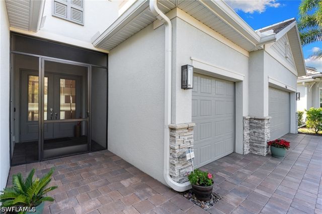 15086 Blue Bay CIR, Fort Myers, FL 33913