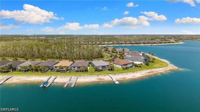 15086 Blue Bay CIR, Fort Myers, FL 33913