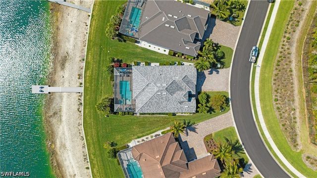 15086 Blue Bay CIR, Fort Myers, FL 33913