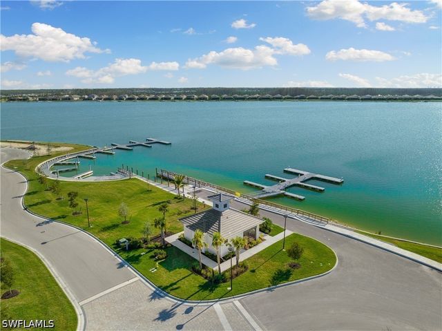 15086 Blue Bay CIR, Fort Myers, FL 33913