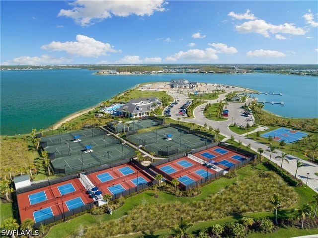 15086 Blue Bay CIR, Fort Myers, FL 33913