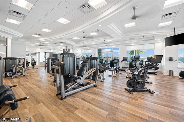 15086 Blue Bay CIR, Fort Myers, FL 33913