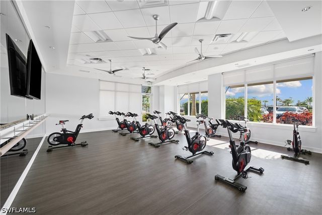 15086 Blue Bay CIR, Fort Myers, FL 33913