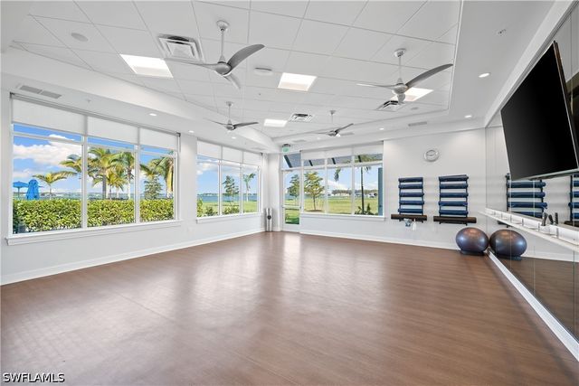 15086 Blue Bay CIR, Fort Myers, FL 33913