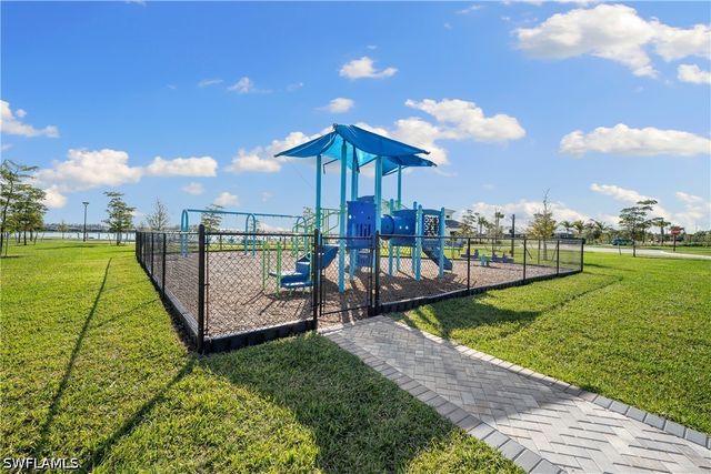 15086 Blue Bay CIR, Fort Myers, FL 33913