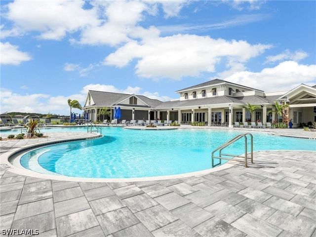 15086 Blue Bay CIR, Fort Myers, FL 33913