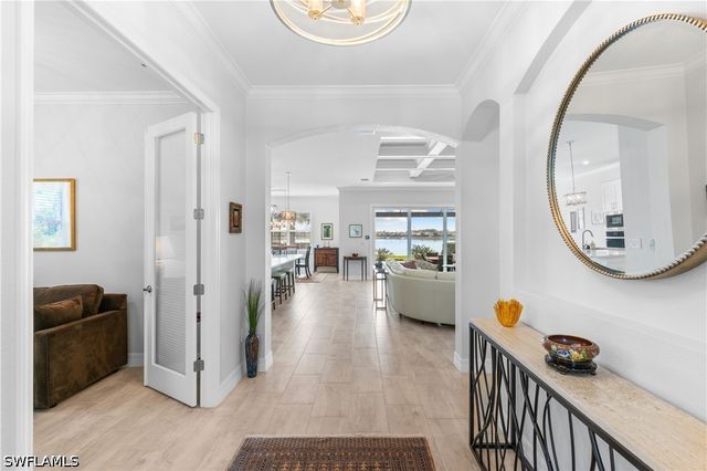 15086 Blue Bay CIR, Fort Myers, FL 33913