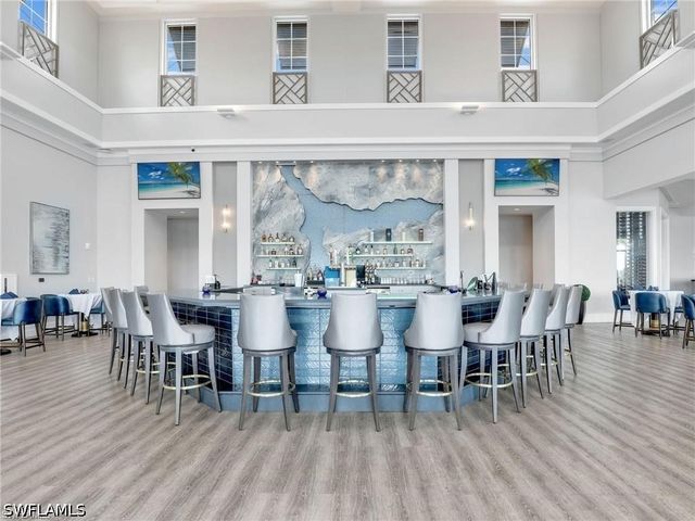 15086 Blue Bay CIR, Fort Myers, FL 33913