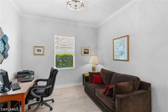 15086 Blue Bay CIR, Fort Myers, FL 33913