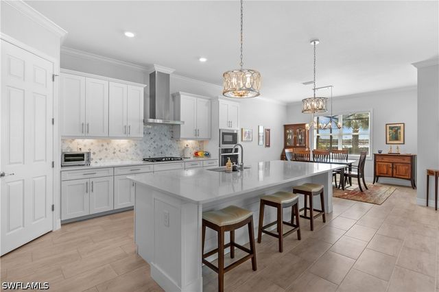 15086 Blue Bay CIR, Fort Myers, FL 33913