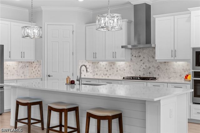 15086 Blue Bay CIR, Fort Myers, FL 33913