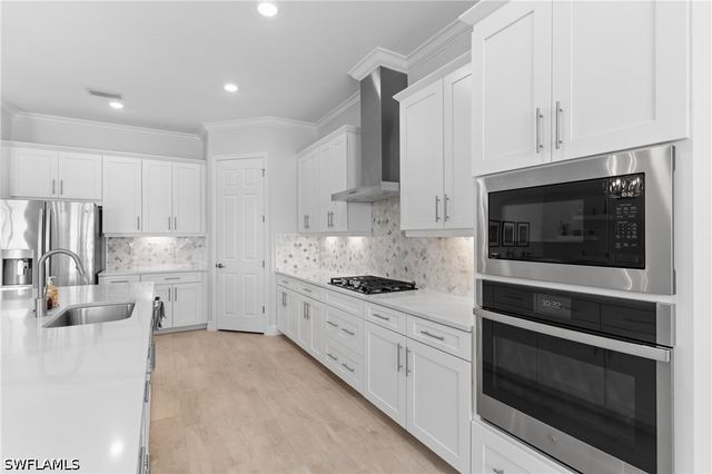 15086 Blue Bay CIR, Fort Myers, FL 33913