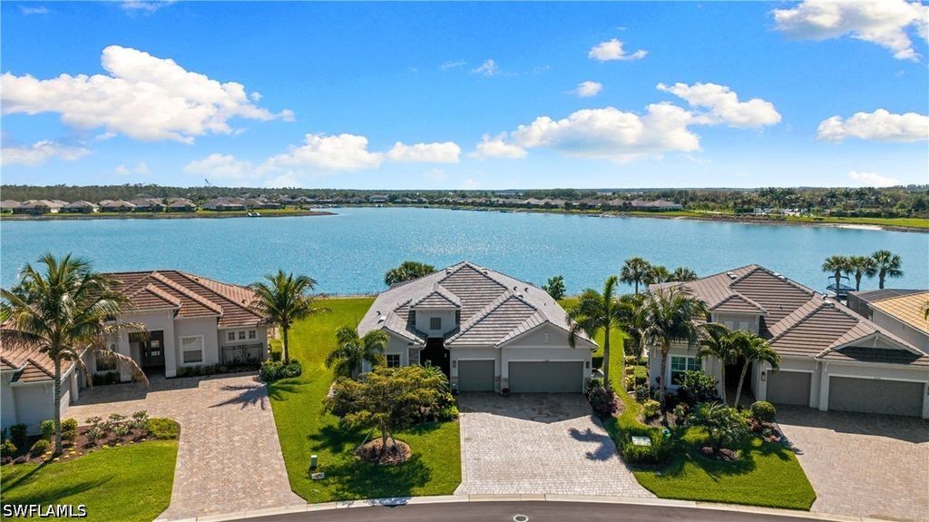 15086 Blue Bay CIR, Fort Myers, FL 33913