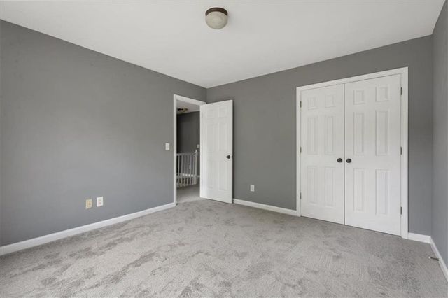 3155 Thornbush Court, Powder Springs, GA 30127