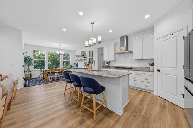 50388 Hedgewood Drive, Canton Twp, MI 48187