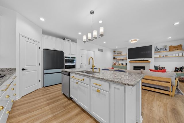 50388 Hedgewood Drive, Canton Twp, MI 48187