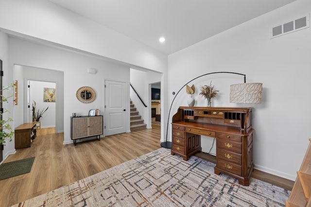 50388 Hedgewood Drive, Canton Twp, MI 48187