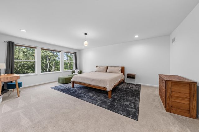 50388 Hedgewood Drive, Canton Twp, MI 48187