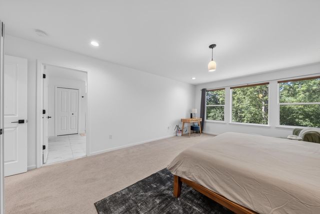 50388 Hedgewood Drive, Canton Twp, MI 48187