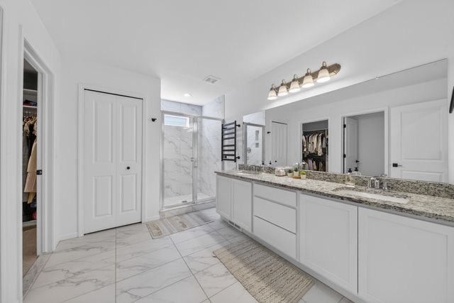 50388 Hedgewood Drive, Canton Twp, MI 48187