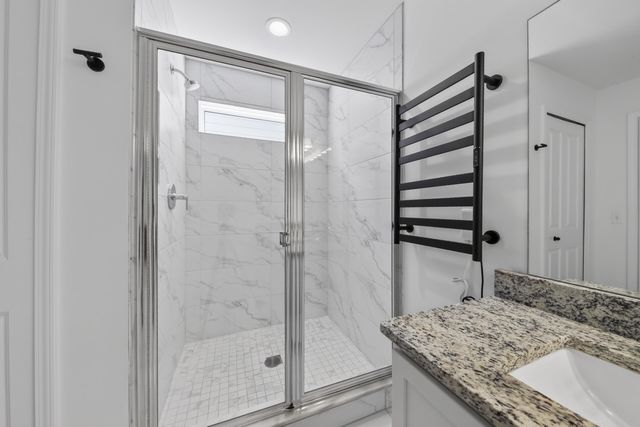 50388 Hedgewood Drive, Canton Twp, MI 48187