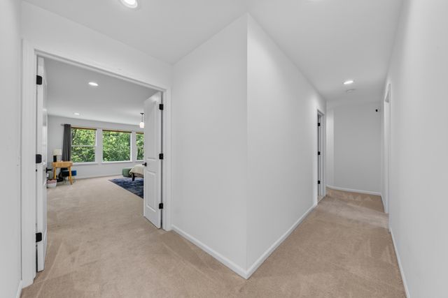 50388 Hedgewood Drive, Canton Twp, MI 48187