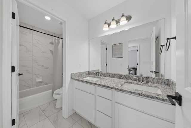 50388 Hedgewood Drive, Canton Twp, MI 48187