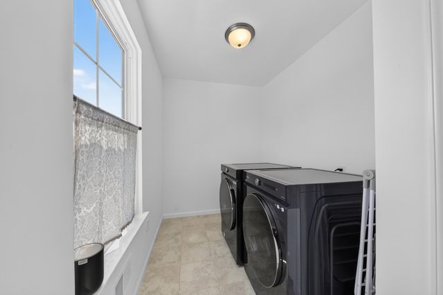50388 Hedgewood Drive, Canton Twp, MI 48187