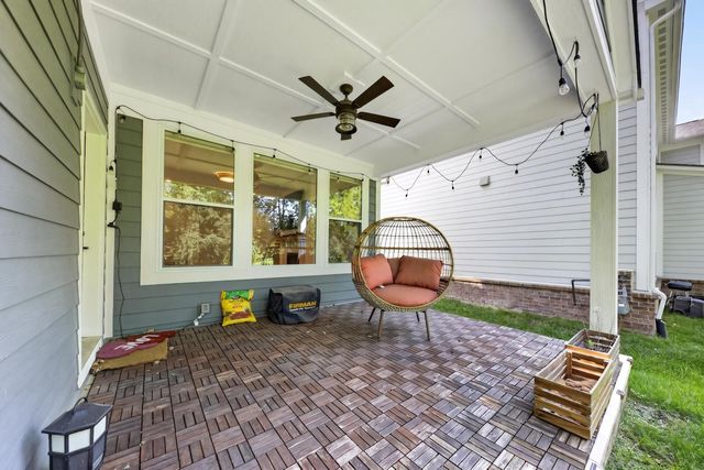 50388 Hedgewood Drive, Canton Twp, MI 48187
