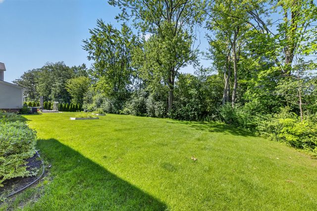 50388 Hedgewood Drive, Canton Twp, MI 48187
