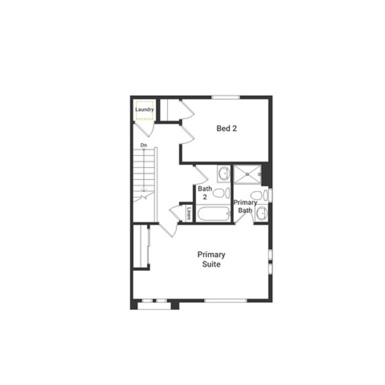 532 N MULE DEER PL, Saratoga Springs, UT 84045 — photo 4