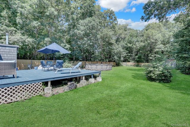 473 Long Island Avenue, Medford, NY 11763
